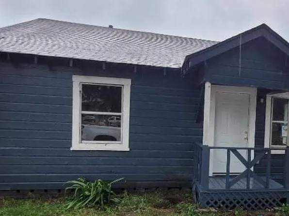 804 Bennett Cir, Magnolia, AR 71753