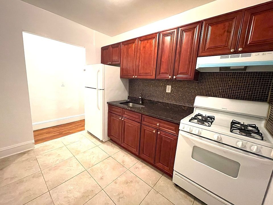 1st image of 30-71 31st St #A7