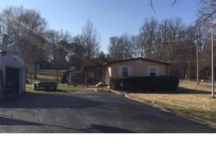 3675 Rouggly Kiepee Rd, Festus, MO 63028
