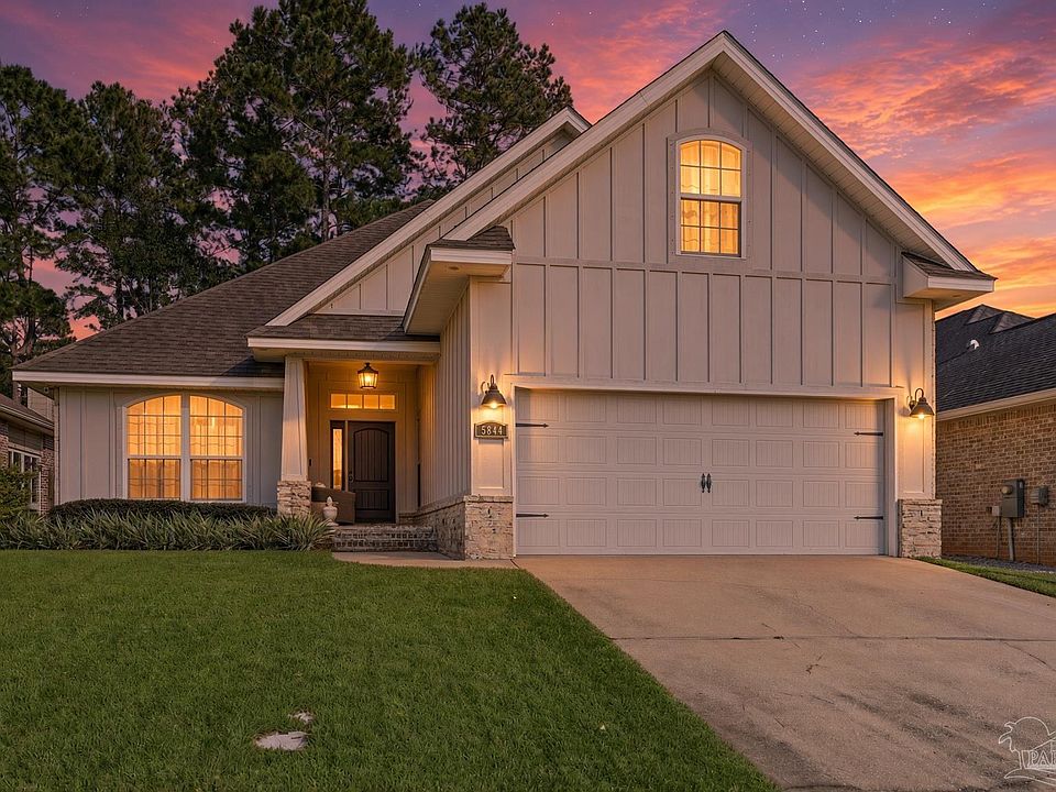 1st image of 5844 Dunridge Dr