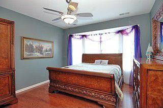 2nd image of 13880 Wilshire Way