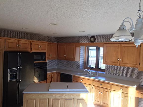 4th image of 9006 Glen Edin Ln