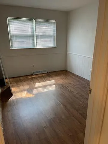 3112 W Westport Rd #3110 — Photo 5