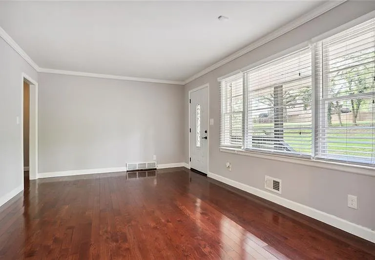 2687 Old Norcross Rd — Photo 10