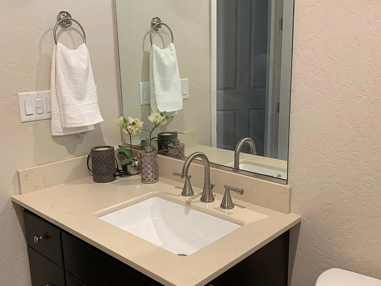 11672 N Bella Vita Ave — Photo 17