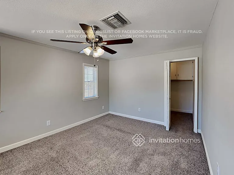 422 E Papago Dr — Photo 14