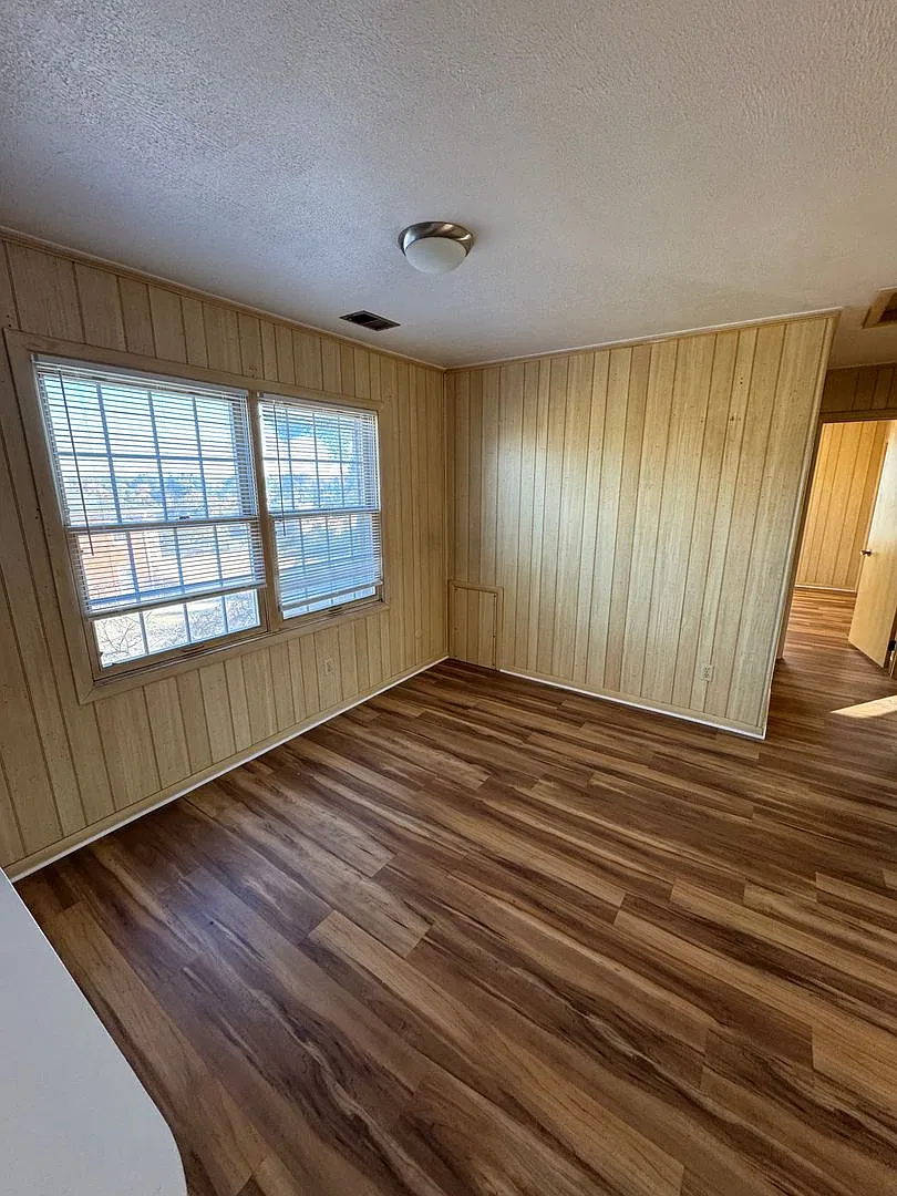 ETB First Investment LLC for ETB — Photo 3