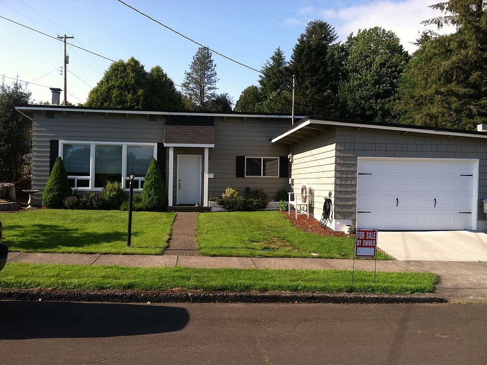 1st image of 630 W Broadway Ave