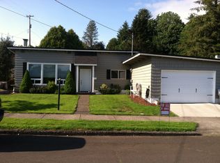 630 W Broadway Ave, Montesano, WA 98563