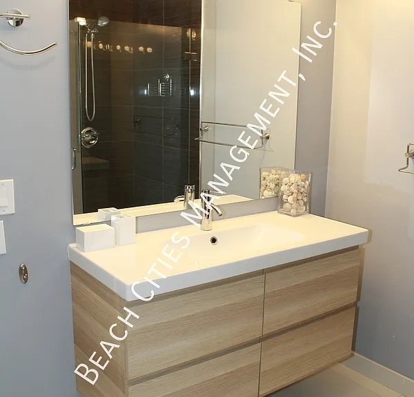 6281 Reubens Dr — Photo 13
