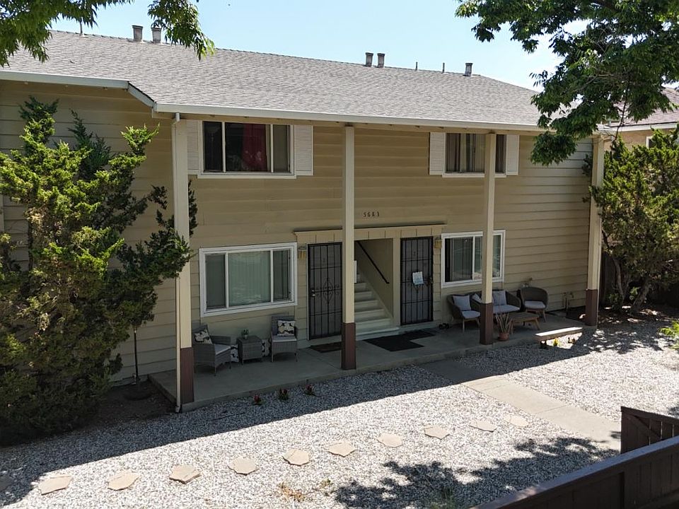1st image of 5683 Hoffman Ct