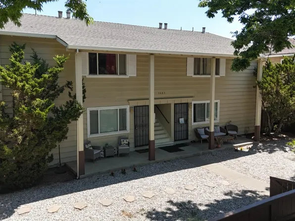 5683 Hoffman Ct, San Jose, CA 95118