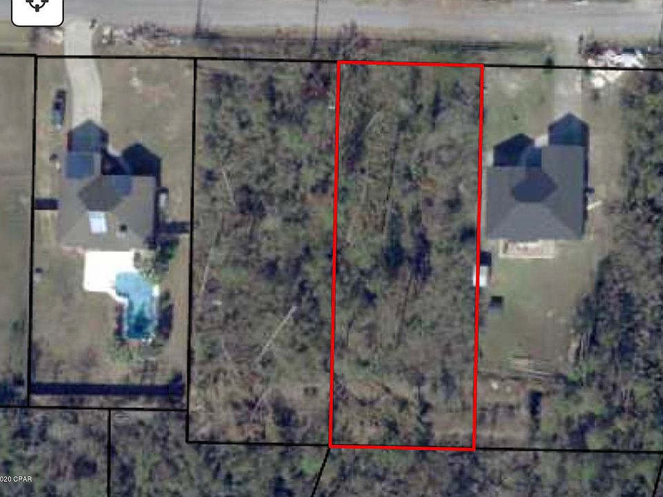 2nd image of 4520 E Lakeland Dr
