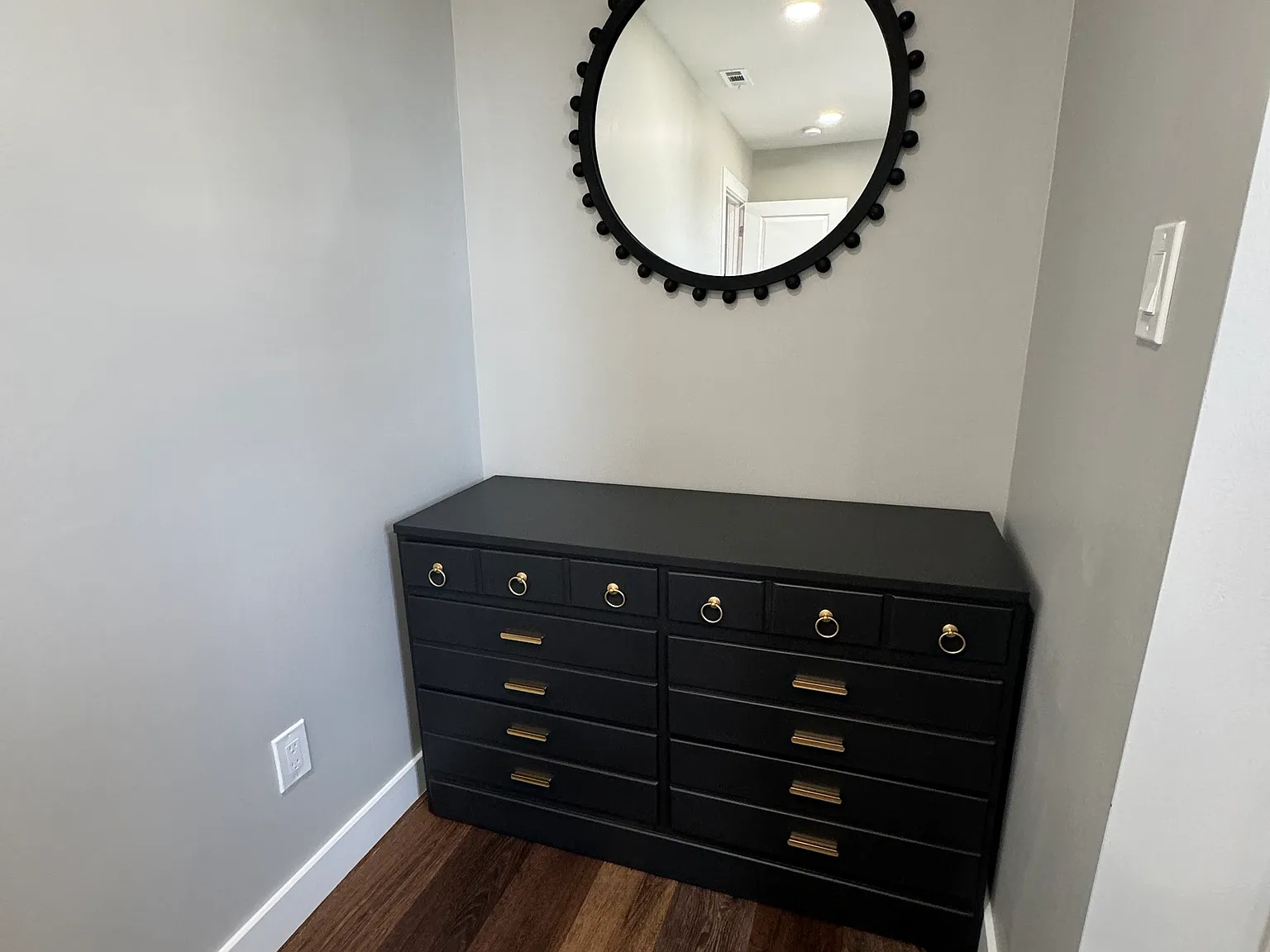 328 N Euclid Ave — Photo 4