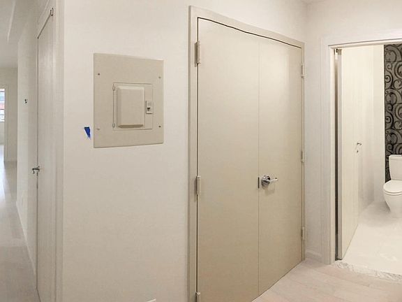 3rd image of 2758 Ocean Ave #4B