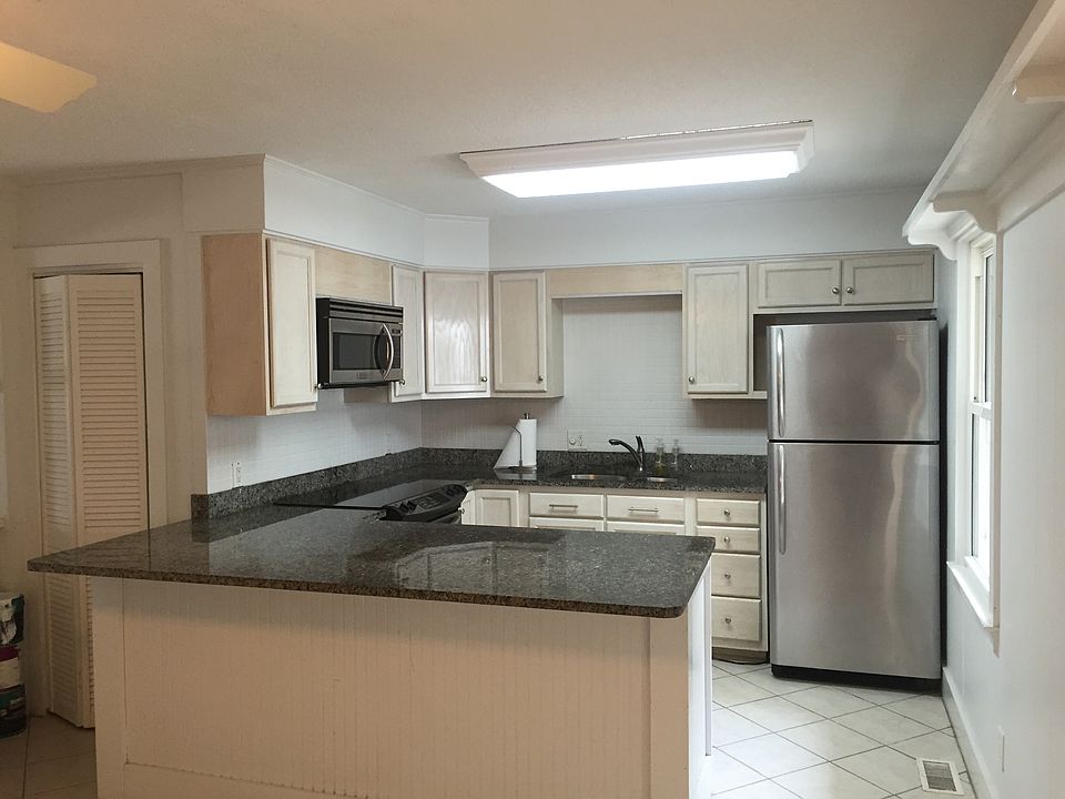 533 Rose Ave, Wilmington, NC 28403 Zillow