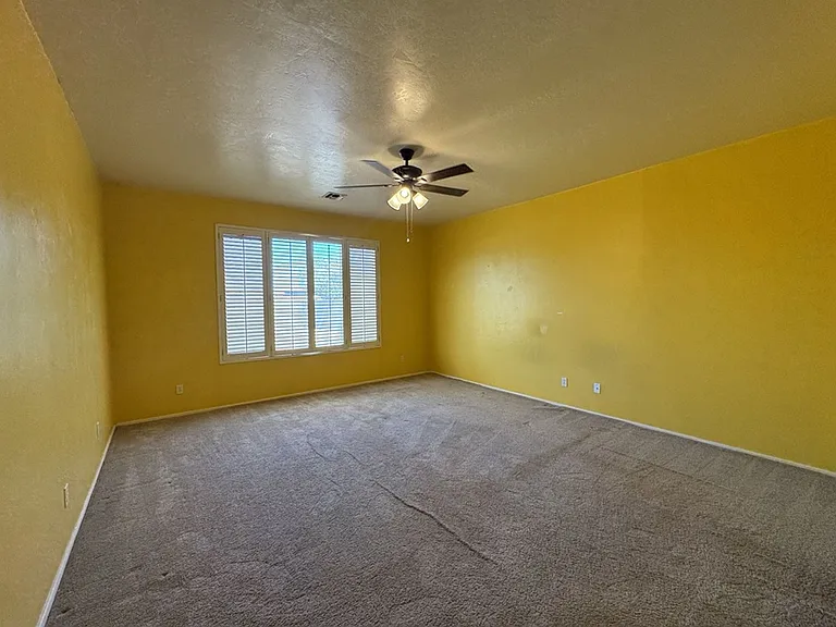 3817 Camino Arroyo — Photo 10