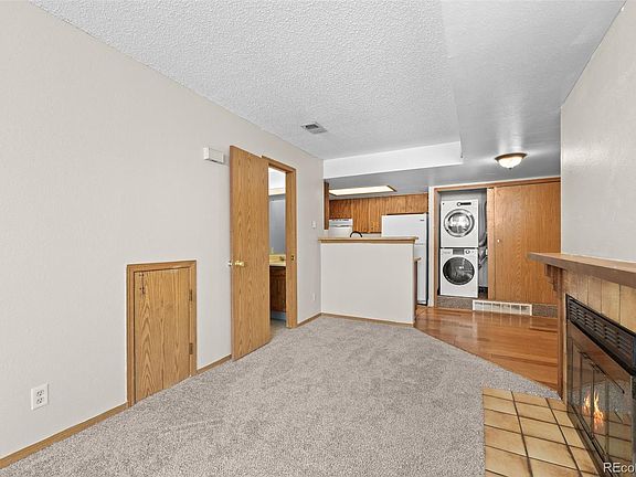 5th image of 8701 Huron Street #4-208