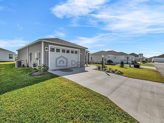 2nd image of 7477 Savanna Dr