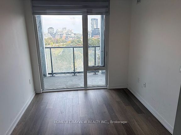 4th image of 50 Power St #805