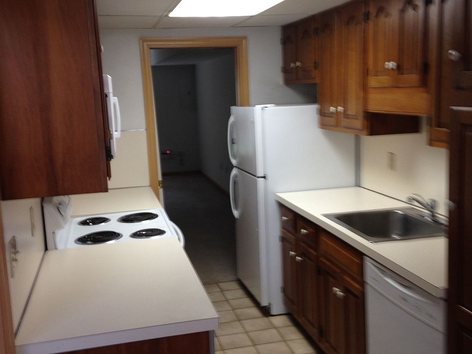 2nd image of 6247 Stanford Ct