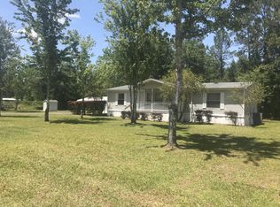 4880 Fireweed St, Middleburg, FL 32068
