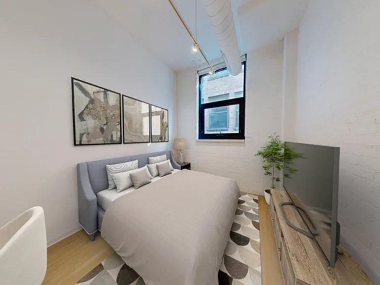 755 S Clark St #224 — Photo 3