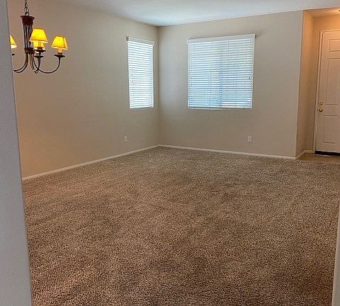 3rd image of 45280 Palmira Cir