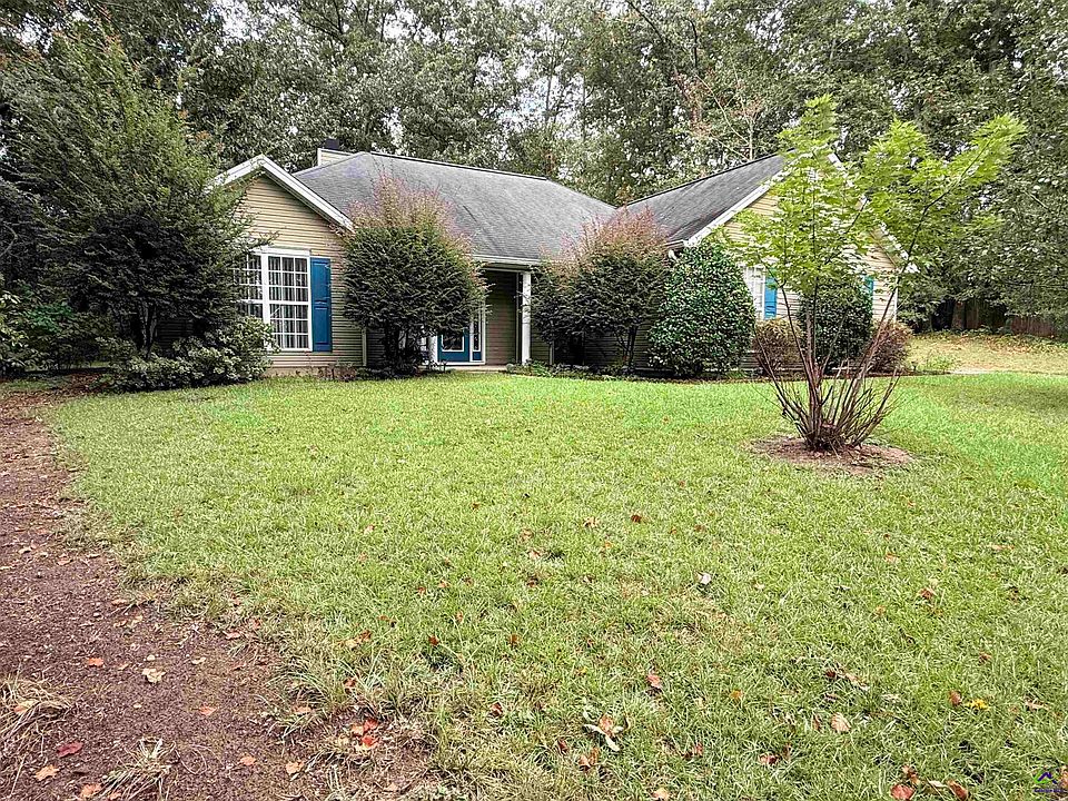 1st image of 1183 Camden Ct