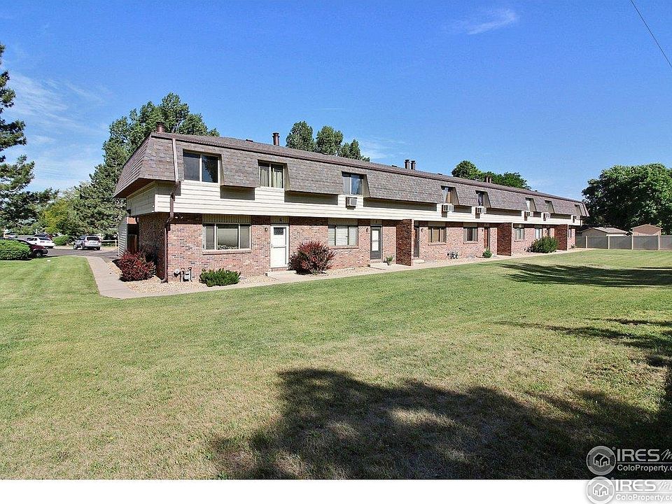 1st image of 2701 19th St Dr #7