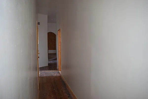 Rented by NYCP REALTY  | media 9