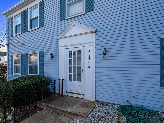 2nd image of 394 N Orrington Ln