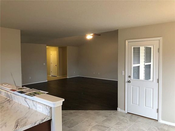 5th image of 2409 Elmwood Ave