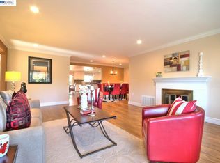 2828 D St, Hayward, CA 94541