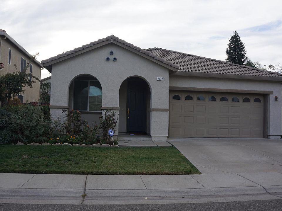 1st image of 5629 Los Pueblos Way