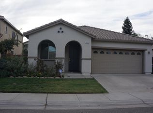 5629 Los Pueblos Way, Sacramento, CA