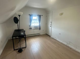 324 Magnolia Ave FLOOR 3, Elizabethport, NJ 07206