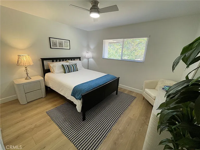 32572 Sea Island Dr — Photo 13