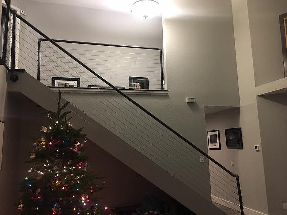 1st image of 9281 Cordellia Ln