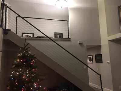 9281 Cordellia Ln, Windsor, CA, 95492