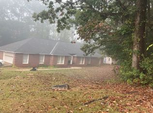 7209 Helen Dr, Columbus, GA 31904