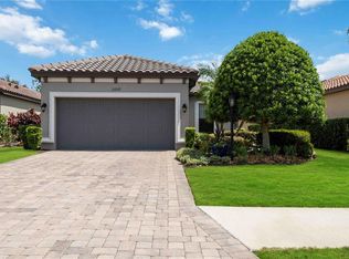 13202 Torresina Ter, Bradenton, FL 34211