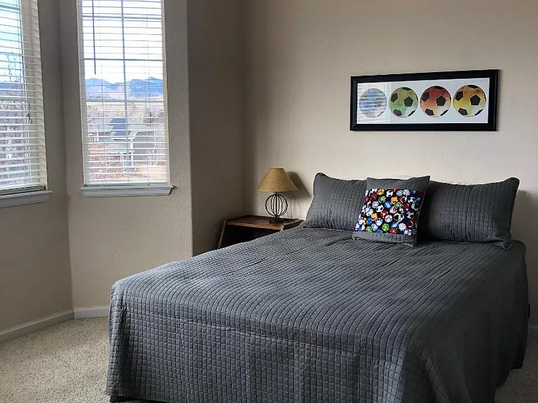 5826 Antero Ct — Photo 21