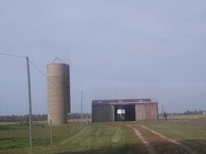 2nd image of 7855 Brief Rd