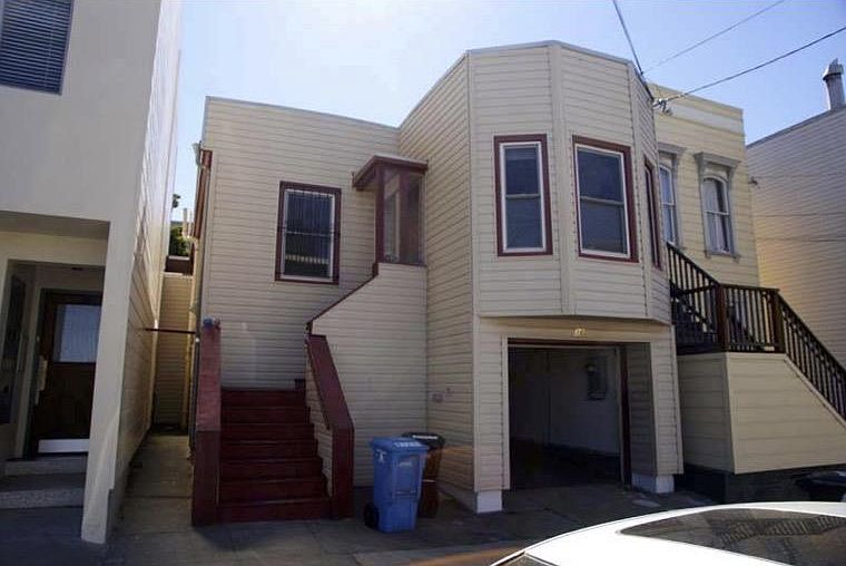 1st image of 38 Blake St