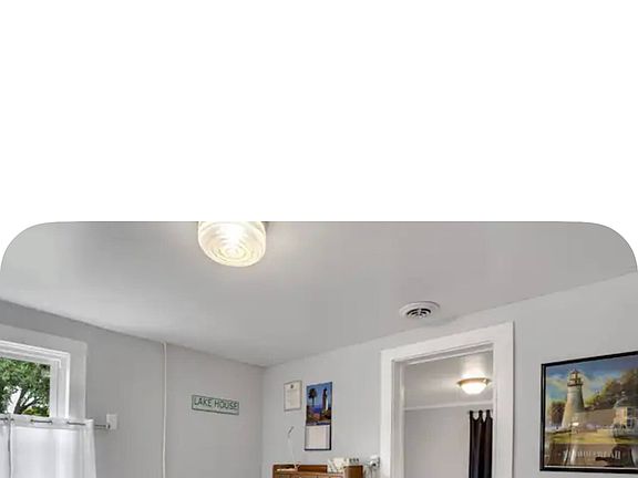 2nd image of (Undisclosed Address)