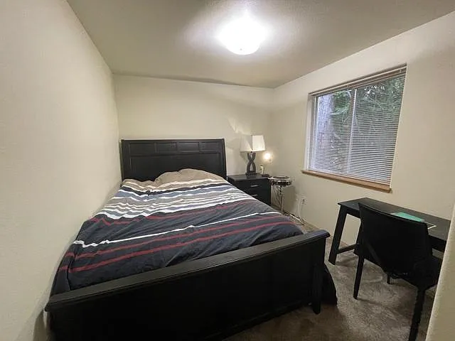 16427 SE 39th Pl — Photo 6