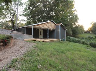 1771 Church Rd, Clarksville, TN 37040