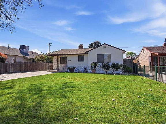 2nd image of 1438 Cahill Ave