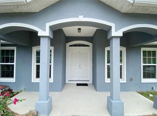 802 Salem Ave, Sebastian, FL 32958